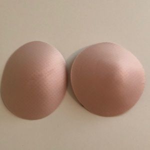 NEW Lululemon Sports Bra Pads Size 8/10